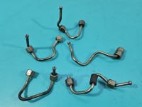 RURKI Przewód paliwowy MERCEDES W176 1.5 CDI