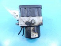 Pompa abs Mazda 3 I BK 1.6 16v 100960-01093