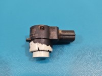 Czujnik parkowania PDC Fiat Freemont 0263003846