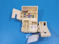 Skrzynka bezpieczników Kia Stinger 91950-J5221A, 91950-J5221