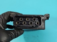 Zawór magnetyczny 3C0906625 Vw Passat B6 2.0 tdi