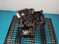 Skrzynia biegów R61873 Kia Rio II 05-11 1.6 16V