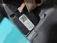 Kierownica Seat Leon III 12-