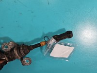 DŹWIGNIA LEWAREK WYBIERAK LINKI Vw Tiguan I 07- 2.0 TDI (CBAB)