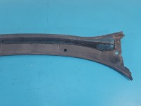 Podszybie Opel Corsa E 13434158, 13434159 EUROPA