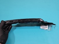 Ślizg zderzaka tył prawy Porsche Panamera I 970 97050563602, 970505636