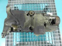 Most tylny DYFER tył Volvo XC90 I 02- 08689633, P8653553 2.4 D5