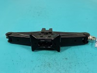 lewarek Podnośnik samochodowy trapezowy Toyota Auris I