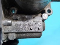 Przepustnica Vw Golf VII 03F133062B 1.4 TSI