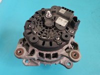 TEST Alternator Skoda Octavia III 1.4 tsi 04C903023L