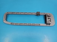 uchwyt mocowanie Jeep Cherokee KL 68217719AA