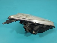 Reflektor lewy lampa przód Honda Civic VII EUROPA