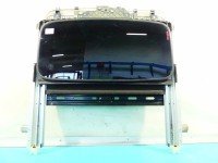 Szyberdach Subaru Outback IV 09-14 2.0 D boxer
