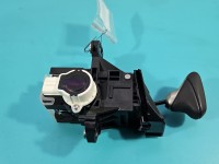 DŹWIGNIA LEWAREK WYBIERAK LINKI LEXUS CT 10-22 1.8 VVTI