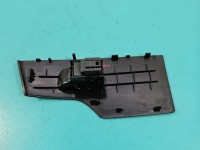 Przełącznik szyb Formentor 20- 6F2867171 tył lewy EU