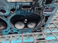 Głowica Opel Astra III H 1.6 16v