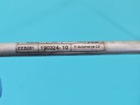 Przewód klimatyzacji rurka BMW F20 190324-10, 9212236