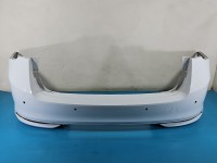 Zderzak tył Skoda Octavia IV LS9R kombi