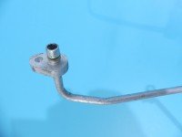 Przewód klimatyzacji rurka Dacia Dokker 921366801R