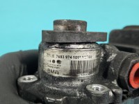 Pompa wspomagania Bmw e60 e61 7693974 2.0d