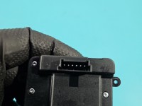 Czujnik kąta skrętu Alfa romeo 159 0265005499, 785160680