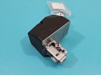 Blokada kierownicy Citroen C4 Grand Picasso II 13-22 9807502980