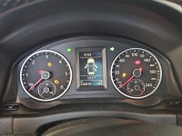 Licznik Vw Tiguan I 07- 5N0920871C 2.0d EUROPA