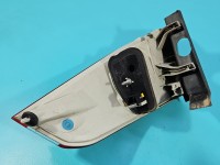 Lampa tył lewa błotnika Peugeot 508 I 10-18 kombi EUROPA