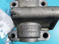 Zawór egr Opel Vectra C 55204250 1.9 cdti