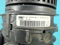 Dmuchawa nawiewu wentylator Renault Scenic III europa