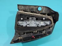 Lampa tył lewa Opel Zafira B HB EUROPA 24451841