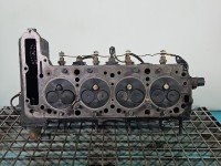 Głowica Mercedes 123 615940 2.0d