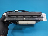 Wyświetlacz AUDI Q7 II 4M 4M0857273A monitor