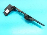 KIEROWNICA Wlot powietrza Hyundai I30 I 07-12 1.6 crdi