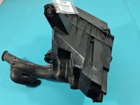 Obudowa filtra powietrza Skoda Fabia I 6Y0129607C 1.4 MPI
