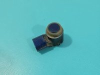 Czujnik parkowania PDC infiniti Q50 I 13-17 284384GA1A granatowyRAY