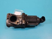 Zawór egr Opel Zafira B 50024005 1.9 cdti