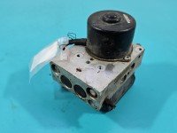 Pompa abs Renault Master II 8200036532C