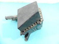 Obudowa filtra powietrza Skoda Fabia I 6Y0129620 1.4 wiel