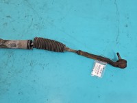 Przekładnia kierownicza maglownica Renault Scenic II