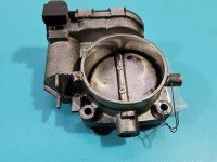 Przepustnica Mercedes W251 A1131410125, 0280750017 3.5 V6