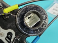 Zamek tył lewy Toyota Avensis II T25 kombi / 2pin