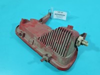 Lampa tył lewa zderzaka przeciwmgielna Peugeot 5008 9684068680