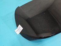 Spoiler lotka klapy Volvo V40 II 12- 717-46