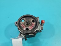 Pompa wspomagania Honda Accord V 93-98 2.0 16V