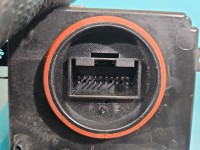 Przetwornica xenon AUDI A6 C7 4G0907697F