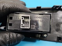 Przełącznik szyb Honda CR-V V 16- tył prawy EU 83741-TLA-Q010
