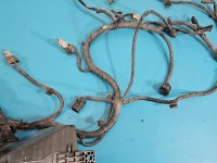 Skrzynka bezpieczników Kia Sportage III 10-15 91950-2S010, 91233-3U640