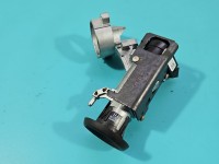 Komputer Sterownik silnika 12679198 Opel Meriva B 1.4 16V