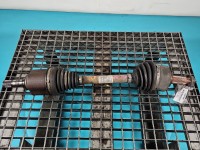 Półoś przód lewa Mercedes Vito W447 14- 1.75 cdi manual